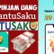 Bantusaku Solusi Pinjaman Online yang Praktis dan Aman