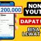 Kerja Online Dibayar Pakai Saldo DANA: Peluang dan Tips Sukses