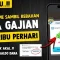 Aplikasi penghasil saldo DANA bisa menjadi solusi menarik untuk mendapatkan uang tambahan secara online. Dengan hanya bermodalkan smartphone dan internet